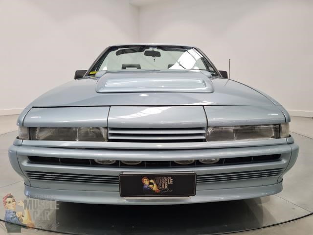 holden commodore 872147 017