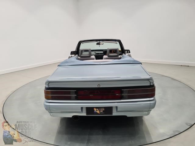 holden commodore 872147 043