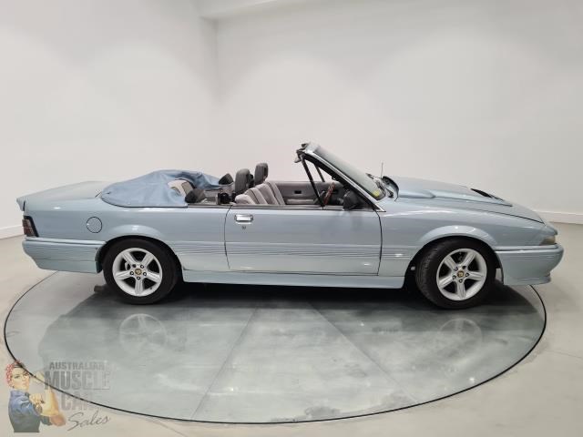 holden commodore 872147 053