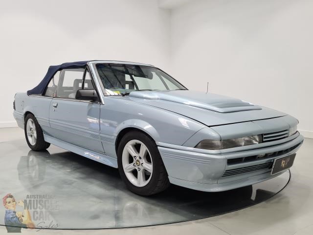 holden commodore 872147 059