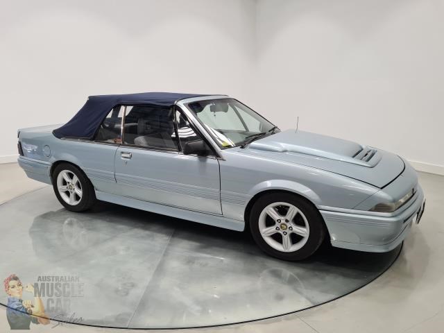 holden commodore 872147 061