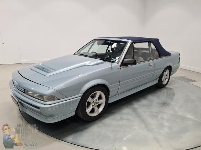 holden commodore 872147 067