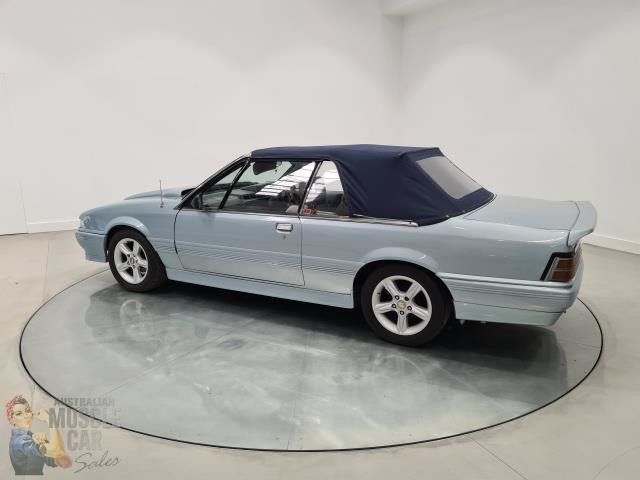 holden commodore 872147 073