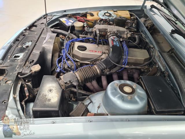 holden commodore 872147 087