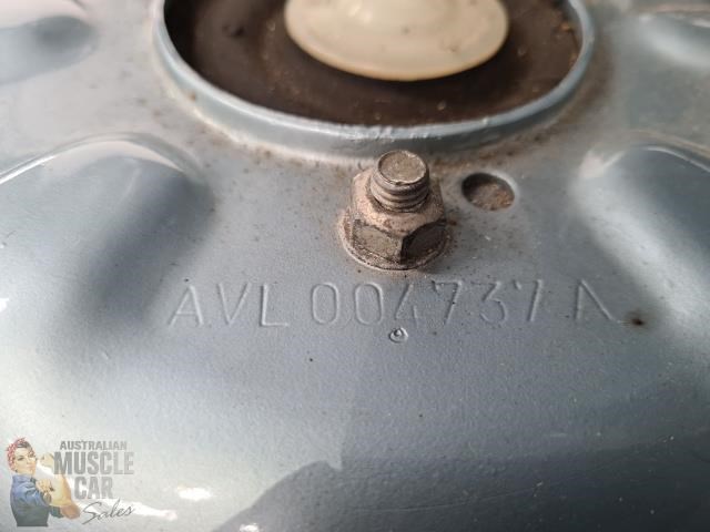 holden commodore 872147 093