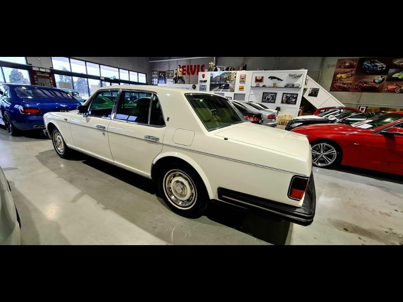 rolls-royce silver spirit 872149 029