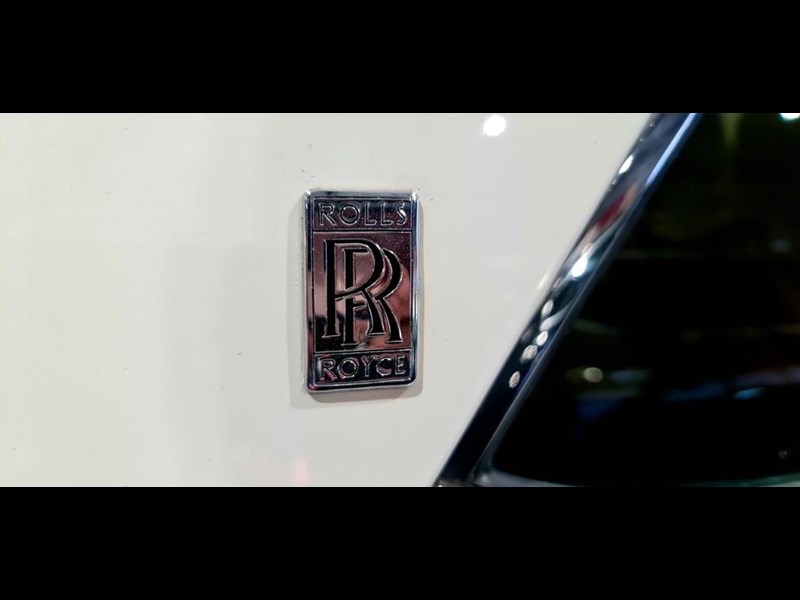 rolls-royce silver spirit 872149 079