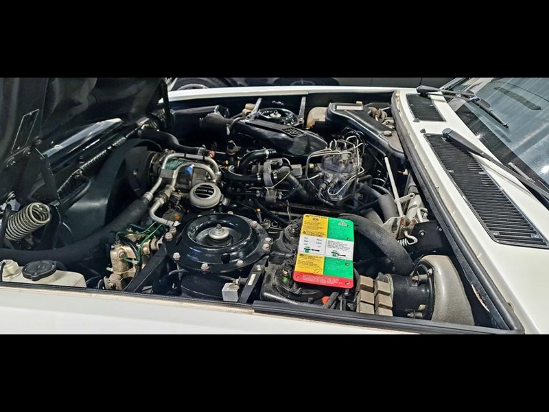 rolls-royce silver spirit 872149 089