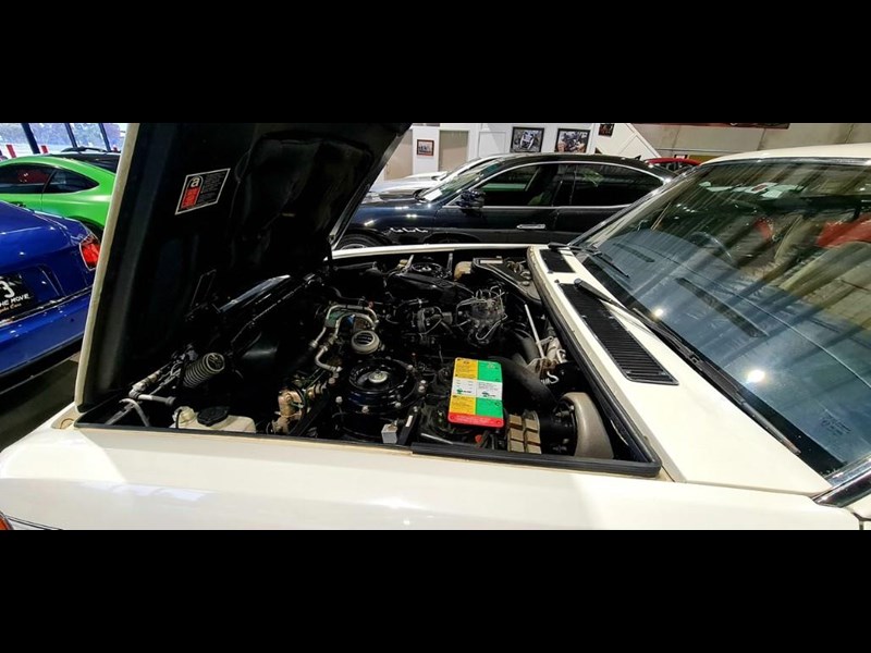 rolls-royce silver spirit 872149 091
