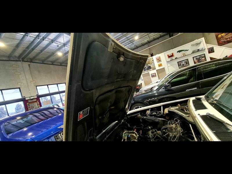 rolls-royce silver spirit 872149 093