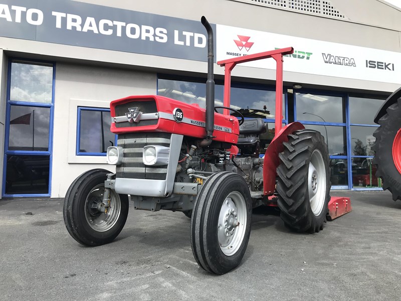 massey ferguson 135 diesel 872153 001
