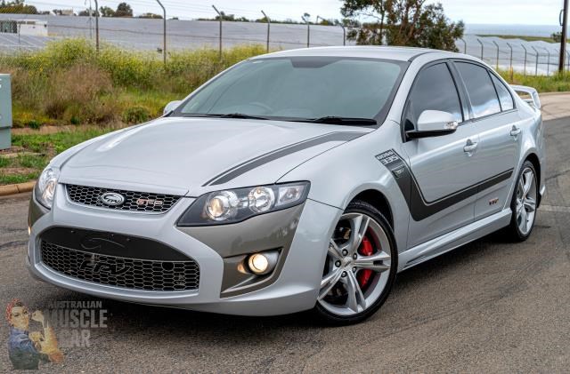 fpv gt-p 872168 001