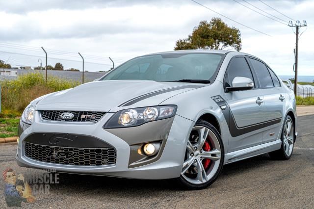 fpv gt-p 872168 003