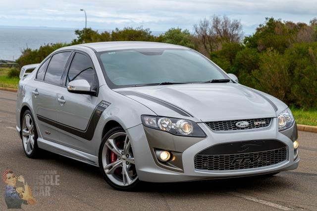fpv gt-p 872168 019