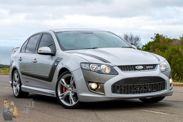 fpv gt-p 872168 021