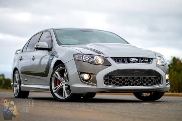 fpv gt-p 872168 023