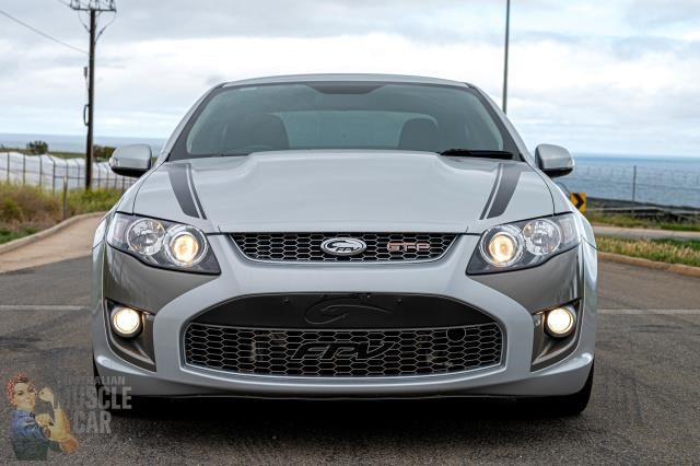fpv gt-p 872168 025
