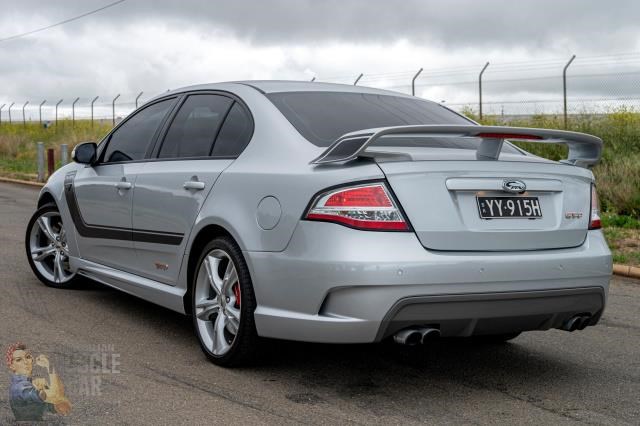 fpv gt-p 872168 007