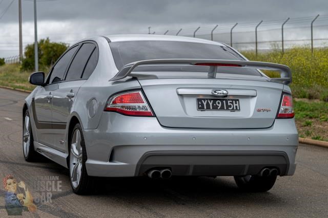 fpv gt-p 872168 009
