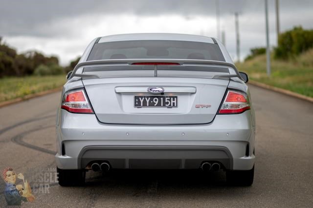 fpv gt-p 872168 011
