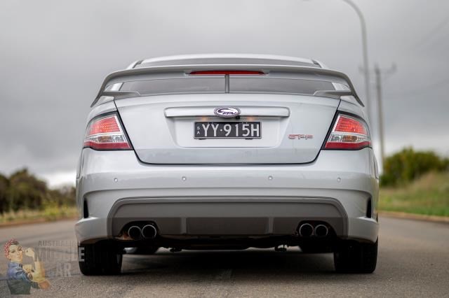 fpv gt-p 872168 013
