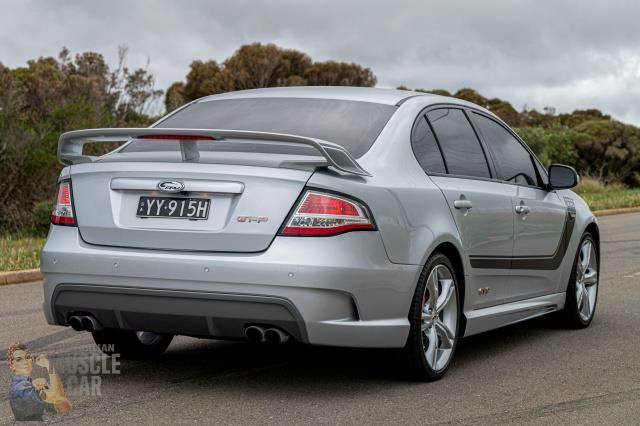 fpv gt-p 872168 015