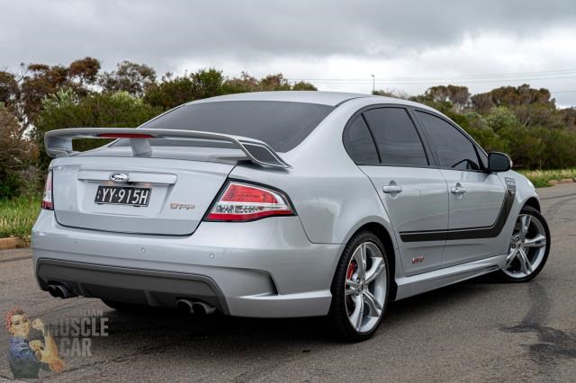fpv gt-p 872168 017