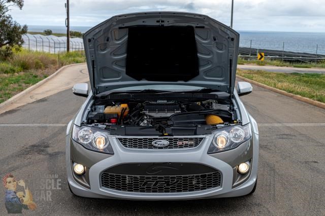 fpv gt-p 872168 027