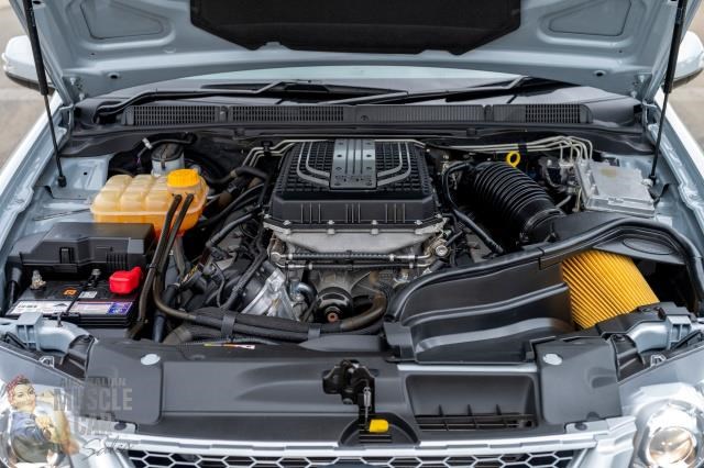 fpv gt-p 872168 029
