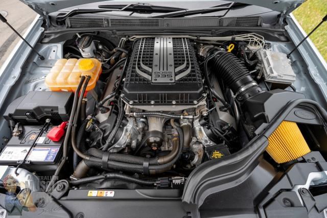 fpv gt-p 872168 031