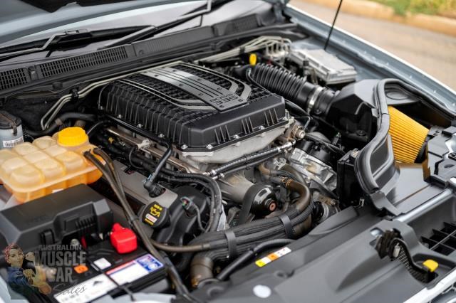 fpv gt-p 872168 033