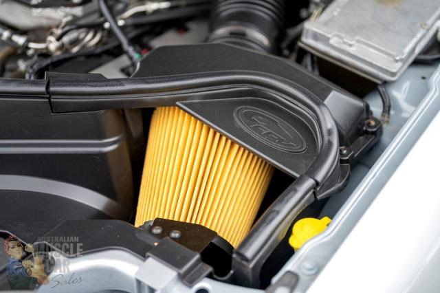 fpv gt-p 872168 039