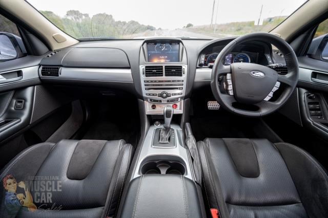 fpv gt-p 872168 041