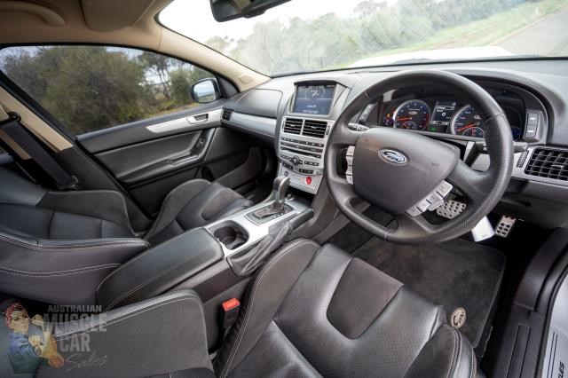 fpv gt-p 872168 043
