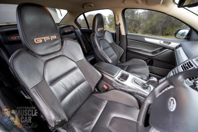 fpv gt-p 872168 045