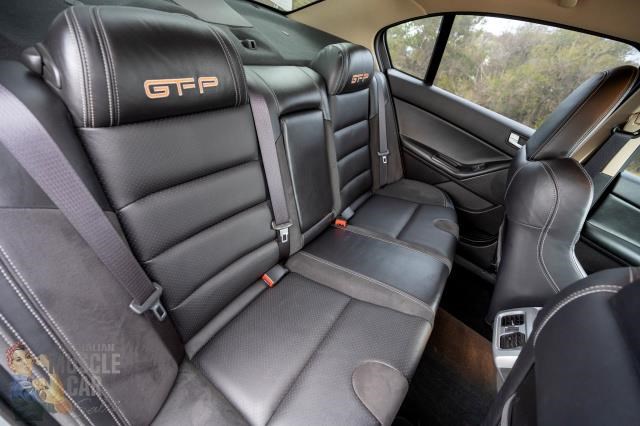 fpv gt-p 872168 047