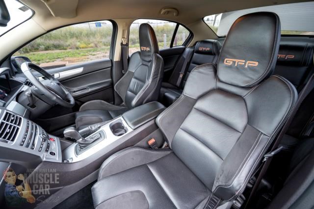 fpv gt-p 872168 049
