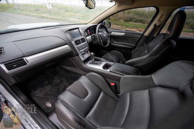 fpv gt-p 872168 051