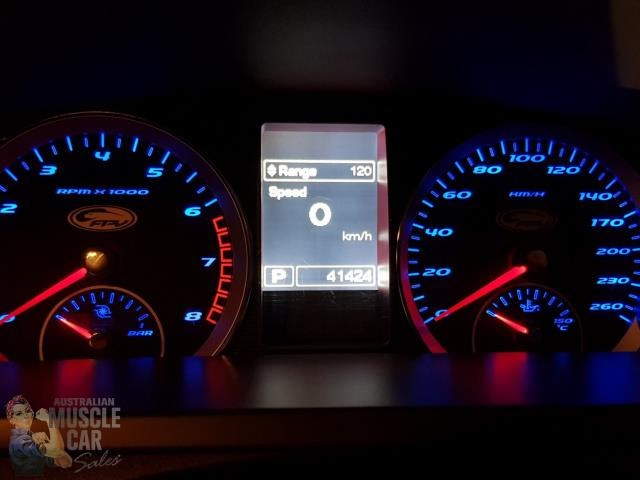 fpv gt-p 872168 053