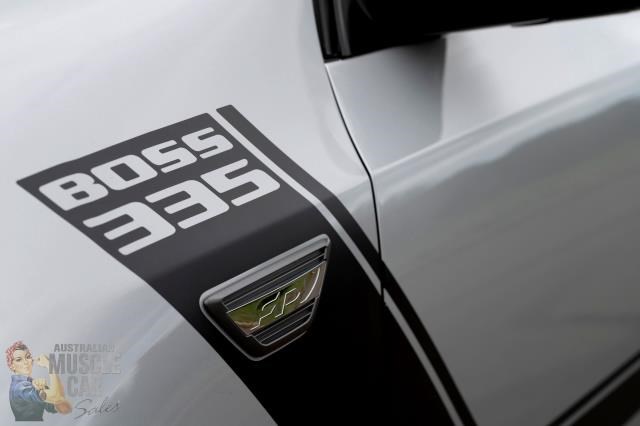 fpv gt-p 872168 055