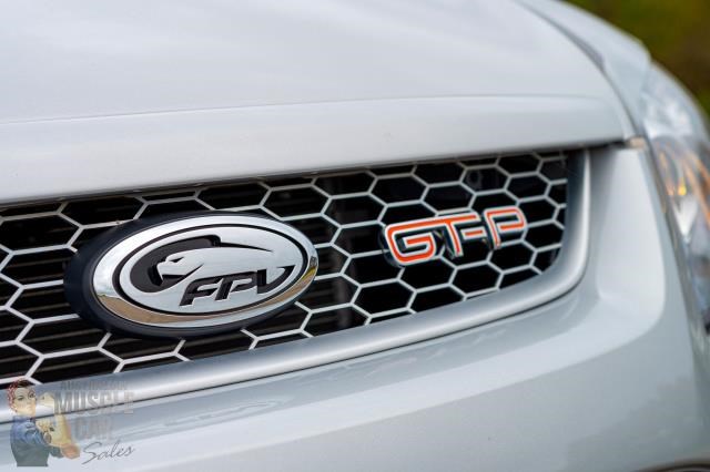 fpv gt-p 872168 057