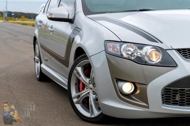 fpv gt-p 872168 061