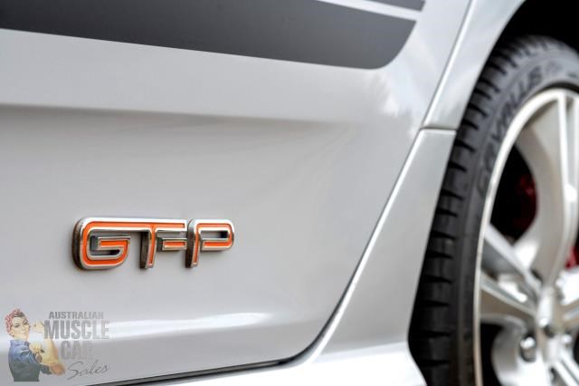 fpv gt-p 872168 063