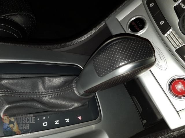 fpv gt-p 872168 065