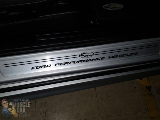 fpv gt-p 872168 067