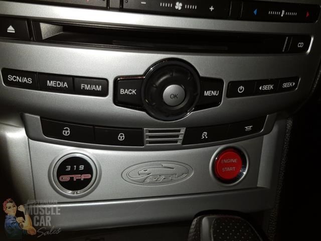fpv gt-p 872168 069