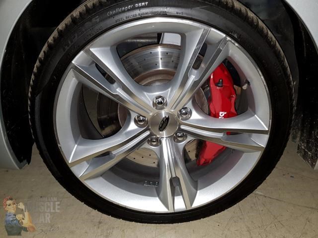 fpv gt-p 872168 073