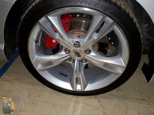 fpv gt-p 872168 077