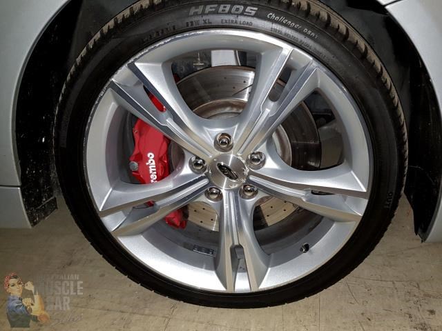 fpv gt-p 872168 079