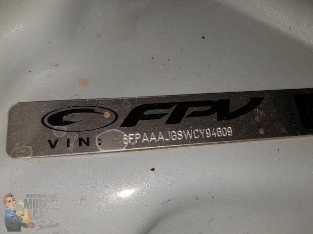 fpv gt-p 872168 083